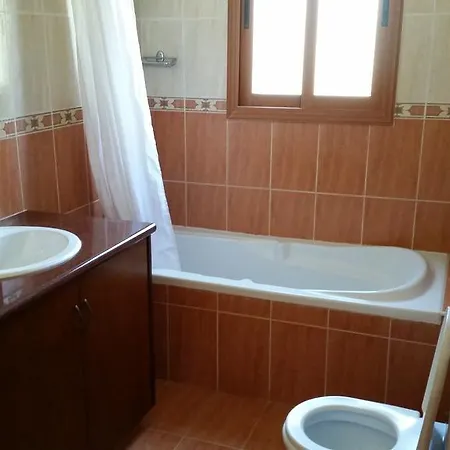 6 Bd Private With Sea View Villa *