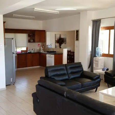 6 Bd Private With Sea View Villa *