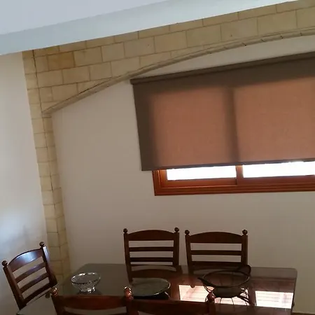6 Bd Private With Sea View *
