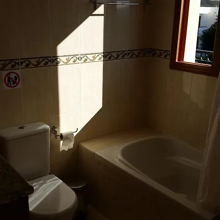 6 Bd Private With Sea View