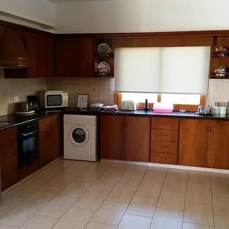 6 Bd Private With Sea View Coral Bay